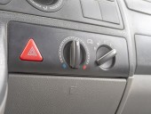 Volkswagen Transporter 2.5TDI 96KW LONG – 8 SEDADEL