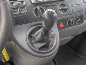 Volkswagen Transporter 2.5TDI 96KW LONG – 8 SEDADEL