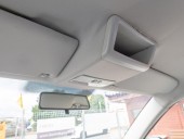 Volkswagen Transporter 2.5TDI 96KW LONG – 8 SEDADEL