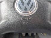 Volkswagen Transporter 2.5TDI 96KW LONG – 8 SEDADEL