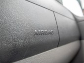 Volkswagen Transporter 2.5TDI 96KW LONG – 8 SEDADEL