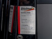 Volkswagen Transporter 2.5TDI 96KW LONG – 8 SEDADEL