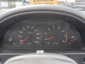 Suzuki Swift ČR 1.0i – BEZ KOROZE!