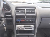 Suzuki Swift ČR 1.0i – BEZ KOROZE!