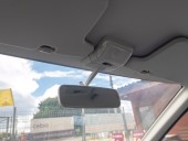 Suzuki Swift ČR 1.0i – BEZ KOROZE!