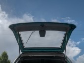 Suzuki Swift ČR 1.0i – BEZ KOROZE!