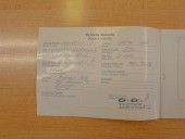 Suzuki Swift ČR 1.0i – BEZ KOROZE!