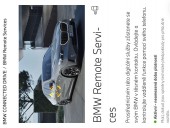 BMW Řada 3 325D 165KW NAVI – LED