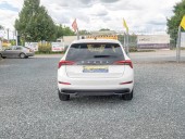 Škoda Scala ČR 1.6TDI DSG – ČERNÝ STROP