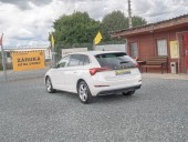 Škoda Scala ČR 1.6TDI DSG – ČERNÝ STROP