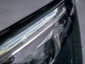 Škoda Scala ČR 1.6TDI DSG – ČERNÝ STROP