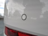 Škoda Scala ČR 1.6TDI DSG – ČERNÝ STROP