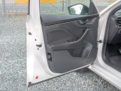 Škoda Scala ČR 1.6TDI DSG – ČERNÝ STROP
