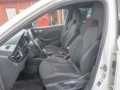 Škoda Scala ČR 1.6TDI DSG – ČERNÝ STROP