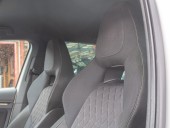 Škoda Scala ČR 1.6TDI DSG – ČERNÝ STROP