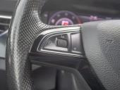 Škoda Scala ČR 1.6TDI DSG – ČERNÝ STROP