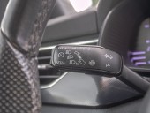 Škoda Scala ČR 1.6TDI DSG – ČERNÝ STROP