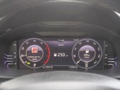 Škoda Scala ČR 1.6TDI DSG – ČERNÝ STROP
