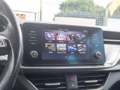 Škoda Scala ČR 1.6TDI DSG – ČERNÝ STROP