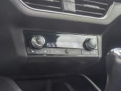 Škoda Scala ČR 1.6TDI DSG – ČERNÝ STROP