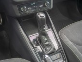 Škoda Scala ČR 1.6TDI DSG – ČERNÝ STROP