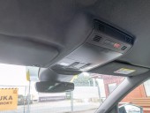 Škoda Scala ČR 1.6TDI DSG – ČERNÝ STROP
