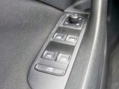 Škoda Scala ČR 1.6TDI DSG – ČERNÝ STROP
