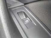 Škoda Scala ČR 1.6TDI DSG – ČERNÝ STROP