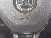 Škoda Scala ČR 1.6TDI DSG – ČERNÝ STROP
