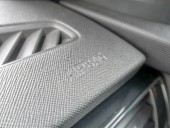 Škoda Scala ČR 1.6TDI DSG – ČERNÝ STROP
