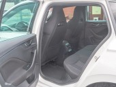 Škoda Scala ČR 1.6TDI DSG – ČERNÝ STROP