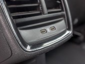 Škoda Scala ČR 1.6TDI DSG – ČERNÝ STROP