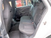 Škoda Scala ČR 1.6TDI DSG – ČERNÝ STROP