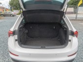 Škoda Scala ČR 1.6TDI DSG – ČERNÝ STROP
