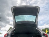 Škoda Scala ČR 1.6TDI DSG – ČERNÝ STROP