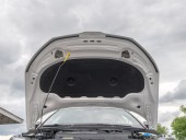 Škoda Scala ČR 1.6TDI DSG – ČERNÝ STROP