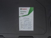 Škoda Scala ČR 1.6TDI DSG – ČERNÝ STROP