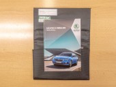 Škoda Scala ČR 1.6TDI DSG – ČERNÝ STROP