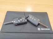 Škoda Scala ČR 1.6TDI DSG – ČERNÝ STROP