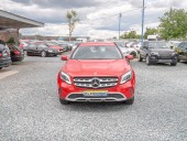 Mercedes-Benz GLA 200D 100KW LED – PO SERVISU