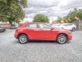 Mercedes-Benz GLA 200D 100KW LED – PO SERVISU