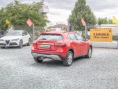 Mercedes-Benz GLA 200D 100KW LED – PO SERVISU