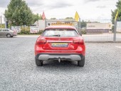 Mercedes-Benz GLA 200D 100KW LED – PO SERVISU
