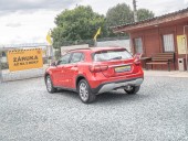 Mercedes-Benz GLA 200D 100KW LED – PO SERVISU