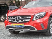 Mercedes-Benz GLA 200D 100KW LED – PO SERVISU