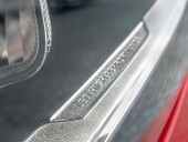 Mercedes-Benz GLA 200D 100KW LED – PO SERVISU