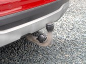 Mercedes-Benz GLA 200D 100KW LED – PO SERVISU