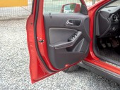 Mercedes-Benz GLA 200D 100KW LED – PO SERVISU
