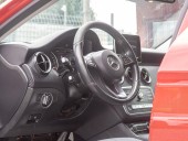 Mercedes-Benz GLA 200D 100KW LED – PO SERVISU