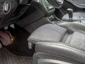 Mercedes-Benz GLA 200D 100KW LED – PO SERVISU